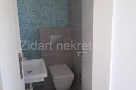 Dedinje, LUX, vila 800m2, 11a, bazen, Savski Venac, Maison