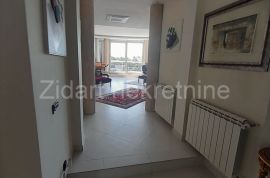 Dedinje, LUX, vila 800m2, 11a, bazen, Savski Venac, Maison