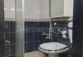 Borča, centar, renoviran dupleks, Palilula, Apartamento