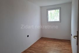 Borča, centar, renoviran dupleks, Palilula, Apartamento