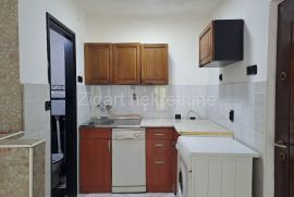 Borča, centar, renoviran dupleks, Palilula, Appartment