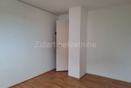 Borča, centar, renoviran dupleks, Palilula, Apartamento