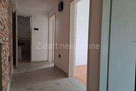 Borča, centar, renoviran dupleks, Palilula, Apartamento