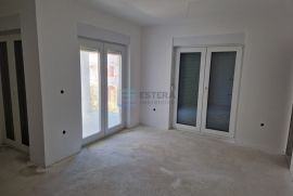 Apartman PRODAJA Vir, Puntadura, 87,15 m2, 2. kat, 2 parking mjesta, Vir, Kвартира