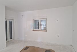 Apartman PRODAJA Vir, Puntadura, 87,15 m2, 2. kat, 2 parking mjesta, Vir, Kвартира