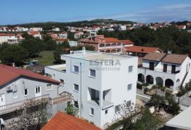 Apartman PRODAJA Vir, Puntadura, 87,15 m2, 2. kat, 2 parking mjesta, Vir, Kвартира