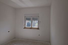 Apartman PRODAJA Vir, Puntadura, 87,15 m2, 2. kat, 2 parking mjesta, Vir, Kвартира