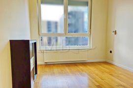 IMB Nekretnine Zagreb - Stan cca 82 m2 | 2 Spavaće sobe | Lođa | Tražena lokacija - Zagreb, Maksimir, Zagreb, Kвартира