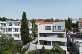 Crikvenica penthouse, Crikvenica, Wohnung