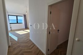 Crikvenica penthouse, Crikvenica, Wohnung