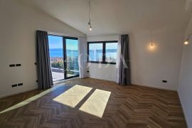 Crikvenica penthouse, Crikvenica, Wohnung