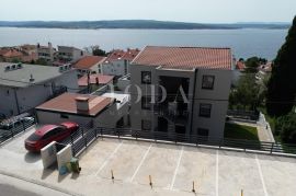 Crikvenica penthouse, Crikvenica, Wohnung