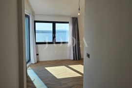 Crikvenica penthouse, Crikvenica, Wohnung