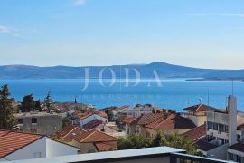 Crikvenica penthouse, Crikvenica, Wohnung