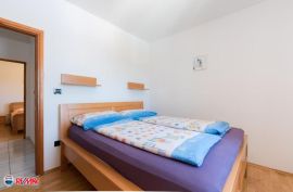 ISTRA, LABIN, APARTMANSKA KUĆA S POGLEDOM NA MORE, Labin, Maison