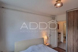 ZAGREB, MEDVEŠČAK, DVOSOBNI STAN, Zagreb, Appartement