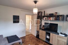 ZAGREB, MEDVEŠČAK, DVOSOBNI STAN, Zagreb, Appartement