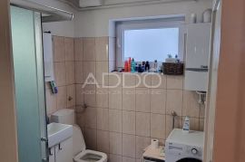 ZAGREB, MEDVEŠČAK, DVOSOBNI STAN, Zagreb, Appartement