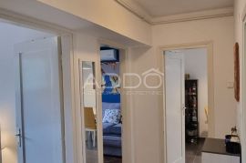 ZAGREB, MEDVEŠČAK, DVOSOBNI STAN, Zagreb, Appartement