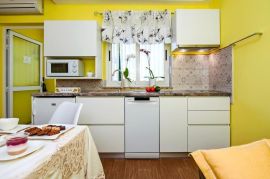 Apartmanska kuća u blizini mora, Rovinj, Istra, Rovinj, Haus