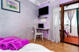 Apartmanska kuća u blizini mora, Rovinj, Istra, Rovinj, Haus