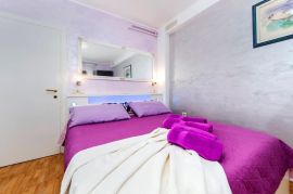 Apartmanska kuća u blizini mora, Rovinj, Istra, Rovinj, Haus