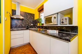 Apartmanska kuća u blizini mora, Rovinj, Istra, Rovinj, Haus