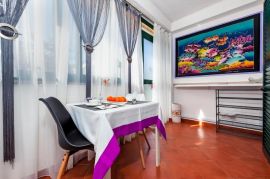 Apartmanska kuća u blizini mora, Rovinj, Istra, Rovinj, Haus