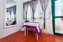 Apartmanska kuća u blizini mora, Rovinj, Istra, Rovinj, Haus