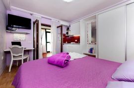 Apartmanska kuća u blizini mora, Rovinj, Istra, Rovinj, Haus