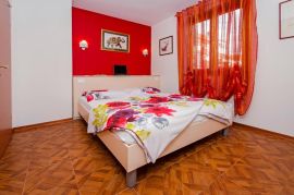 Apartmanska kuća u blizini mora, Rovinj, Istra, Rovinj, Haus