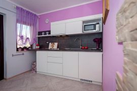 Apartmanska kuća u blizini mora, Rovinj, Istra, Rovinj, Haus