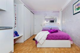 Apartmanska kuća u blizini mora, Rovinj, Istra, Rovinj, Haus