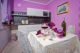 Apartmanska kuća u blizini mora, Rovinj, Istra, Rovinj, Haus