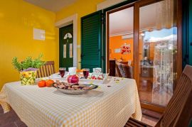 Apartmanska kuća u blizini mora, Rovinj, Istra, Rovinj, Haus