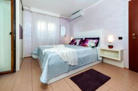 Apartmanska kuća u blizini mora, Rovinj, Istra, Rovinj, Haus