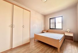 UMAG, STELLA MARIS - 2S+DB za najam (režije uračunate), Umag, Wohnung