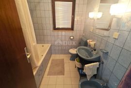 NOVI VINODOLSKI - Apartman 2S+DB, 200 metara od plaže!, Novi Vinodolski, Stan