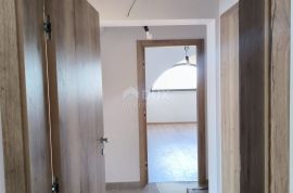 ISTRA, PREMANTURA Unikatan penthouse s pogledom na more! MOGUĆNOST ZAMJENE!, Medulin, Appartement