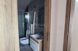 ISTRA, PREMANTURA Unikatan penthouse s pogledom na more! MOGUĆNOST ZAMJENE!, Medulin, Appartement