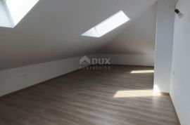 ISTRA, PREMANTURA Unikatan penthouse s pogledom na more! MOGUĆNOST ZAMJENE!, Medulin, Appartement