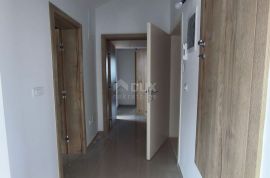 ISTRA, PREMANTURA Unikatan penthouse s pogledom na more! MOGUĆNOST ZAMJENE!, Medulin, Appartement