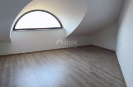 ISTRA, PREMANTURA Unikatan penthouse s pogledom na more! MOGUĆNOST ZAMJENE!, Medulin, Appartement