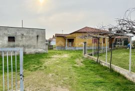 ISTRA, UMAG - Obiteljska kuća na atraktivnoj lokaciji, Umag, Maison