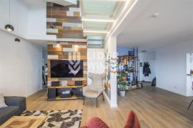 Novo u ponudi ID#128501, Novi Beograd, Appartamento