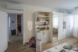 Novo u ponudi ID#128501, Novi Beograd, Appartamento