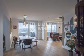 Novo u ponudi ID#128501, Novi Beograd, Appartamento