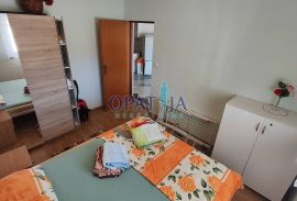 Vir, 200m do mora apartman u nizu E4, Vir, Διαμέρισμα