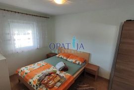 Vir, 200m do mora apartman u nizu E4, Vir, Διαμέρισμα