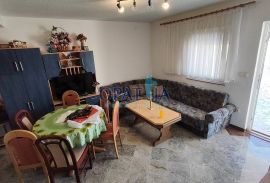 Vir, 200m do mora apartman u nizu E4, Vir, Διαμέρισμα